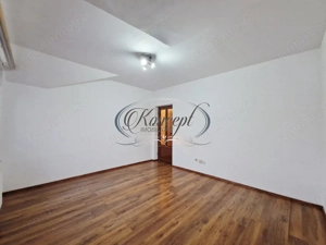 Spatiu de birouri compartimentat in casa P+E, zona Grigorescu - imagine 14