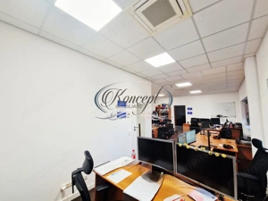 Spatiu profesional cu sala meeting si bucatarie, zona Rompetrol - Calea Turzii - imagine 3