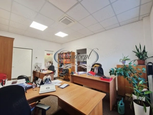 Spatiu profesional cu sala meeting si bucatarie, zona Rompetrol - Calea Turzii - imagine 10