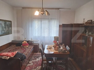 Casă de vânzare în Hărman – poziție excelentă, lângă Cetatea Medievala - imagine 4