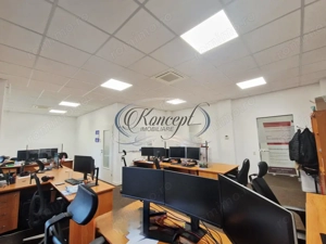 Spatiu profesional cu sala meeting si bucatarie, zona Rompetrol - Calea Turzii - imagine 4