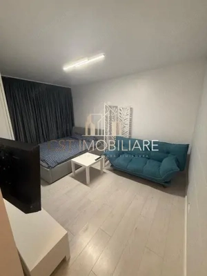 Apartament 1 camera Girocului - imagine 6