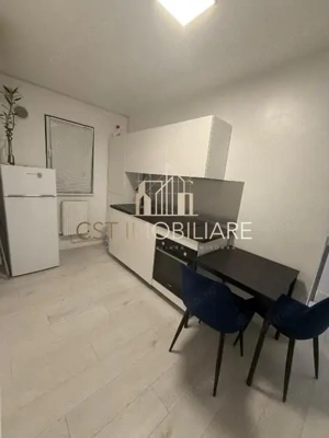 Apartament 1 camera Girocului - imagine 2