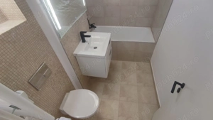 3 camere 67mp Renovate Total la PRET de 2 camere ZONĂ SUPERBA - imagine 10