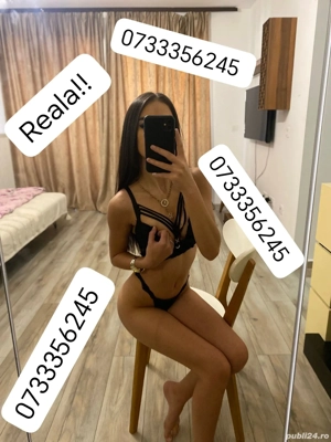 Intalniri +deplasari hotel +show