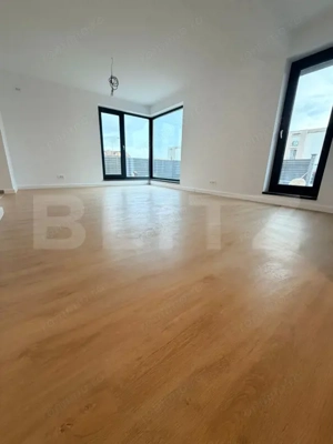 Duplex de vânzare – Ghimbav | 260 mp curte | 114 mp utili  - imagine 5