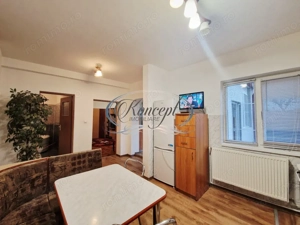 Apartament la casa cu curte, zona Piata Abator - imagine 7