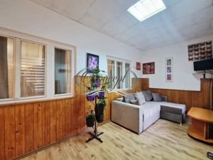 Apartament la casa cu curte, zona Piata Abator - imagine 6