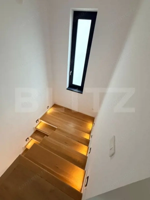 Duplex de vânzare – Ghimbav | 260 mp curte | 114 mp utili  - imagine 9