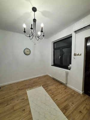 Casa zona Grivița - Domenii - imagine 4