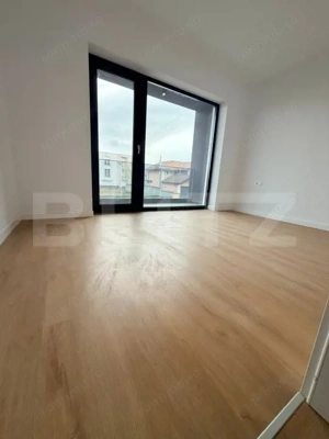 Duplex de vânzare – Ghimbav | 260 mp curte | 114 mp utili  - imagine 4