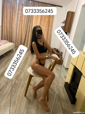 Intalniri +deplasari hotel +show - imagine 3