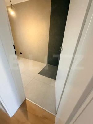 Duplex de vânzare – Ghimbav | 260 mp curte | 114 mp utili  - imagine 11