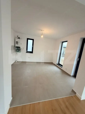 Duplex de vânzare – Ghimbav | 260 mp curte | 114 mp utili  - imagine 2