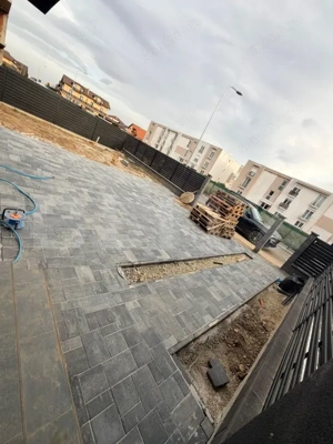 Duplex de vânzare – Ghimbav | 260 mp curte | 114 mp utili  - imagine 13