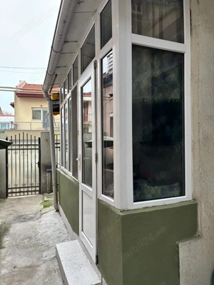 Casa zona Grivița - Domenii - imagine 2