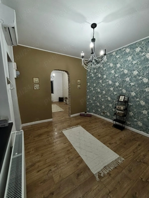 Casa zona Grivița - Domenii - imagine 5