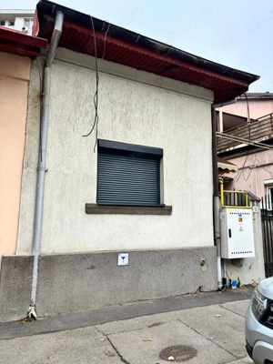 Casa zona Grivița - Domenii - imagine 3