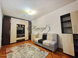 Apartament la casa cu curte, zona Piata Abator - imagine 3