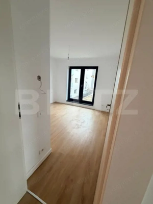 Duplex de vânzare – Ghimbav | 260 mp curte | 114 mp utili  - imagine 10