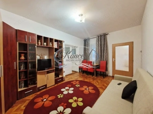 Apartament la casa cu curte, zona Piata Abator - imagine 2