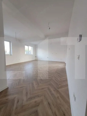 Duplex 5 Camere Dumbravita - imagine 14