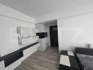 Apartament 2 camere, 60 mp, Bujorului Residence - imagine 2