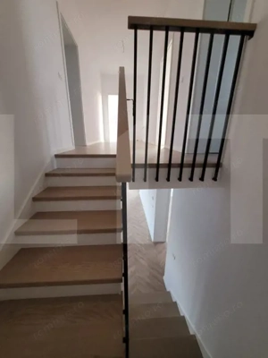 Duplex 5 Camere Dumbravita - imagine 5