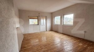 Casa 300 mp si teren 700 mp in Cristesti la doar 2 minute de Plaza M  - imagine 3