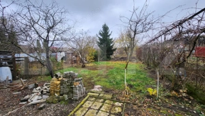 Casa 300 mp si teren 700 mp in Cristesti la doar 2 minute de Plaza M  - imagine 11