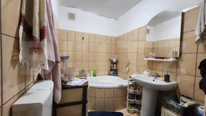 Casa 300 mp si teren 700 mp in Cristesti la doar 2 minute de Plaza M  - imagine 8