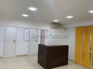 Timpuri Noi_Apartament 3 camere_70 mp_parter_bucatarie mobilata si utilata