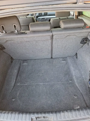 BMW 118d M-Paket - imagine 8