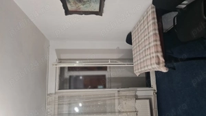 Inchiriez ap. 2 camere pe termen lung. - imagine 2