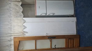 Inchiriez ap. 2 camere pe termen lung. - imagine 8