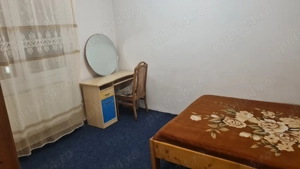 Inchiriez ap. 2 camere pe termen lung. - imagine 4