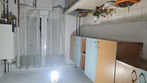 Inchiriez ap. 2 camere pe termen lung. - imagine 6