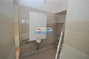 Vanzare apartament 2 camere in zona Domenii - Expozitii. - imagine 8