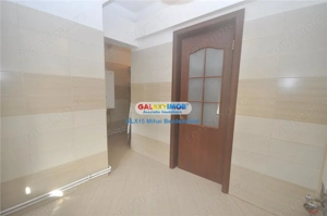 Vanzare apartament 2 camere in zona Domenii - Expozitii. - imagine 7