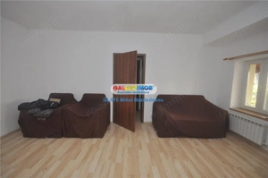 Vanzare apartament 2 camere in zona Domenii - Expozitii. - imagine 2