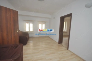 Vanzare apartament 2 camere in zona Domenii - Expozitii. - imagine 3