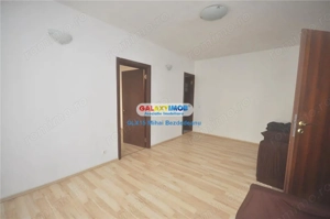 Vanzare apartament 2 camere in zona Domenii - Expozitii.