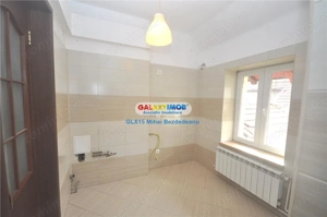 Vanzare apartament 2 camere in zona Domenii - Expozitii. - imagine 6