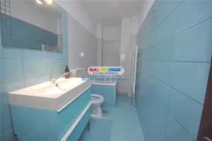 Vanzare apartament 2 camere in zona Domenii - Expozitii. - imagine 9