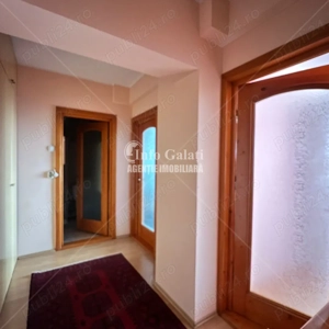 | Apartament tip DUPLEX | 3 camere | Centru, Galati |  - imagine 5