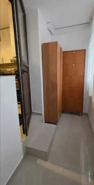 Apartament 3 camere Brancoveanu