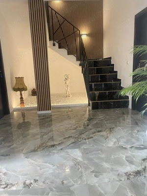 Vilă în regim hotelier Brasov 