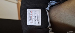 Pantofi The North Face - imagine 5