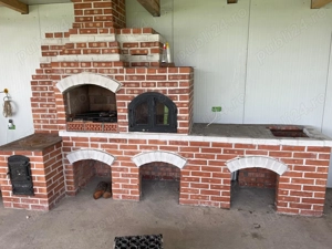 Vilă în regim hotelier Brasov  - imagine 6