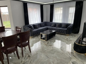 Vilă în regim hotelier Brasov  - imagine 2